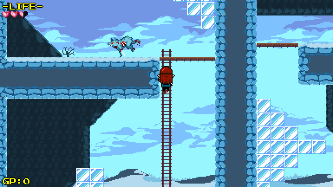 Reknum - Screenshot 6