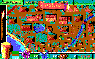 Freedom: Rebels in the Darkness - Screenshot 6