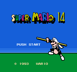 sc8di1.webp