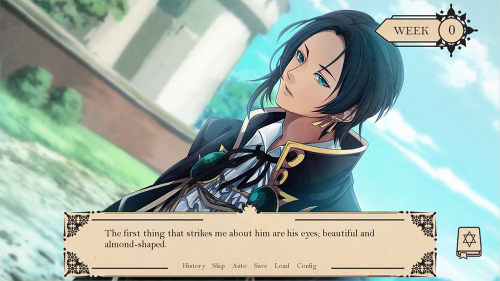 Royal Alchemist - Screenshot 2