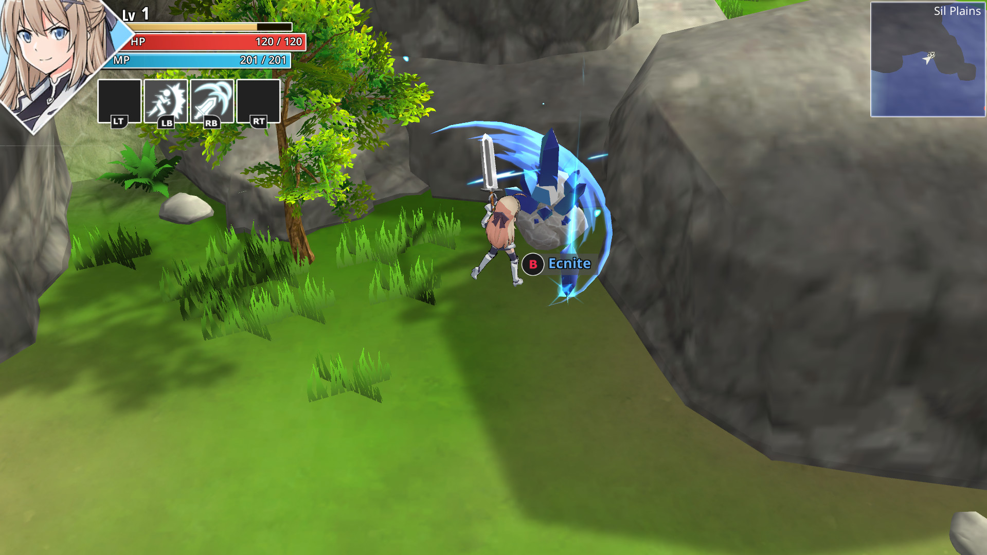 Epic Conquest 2 - Screenshot 4