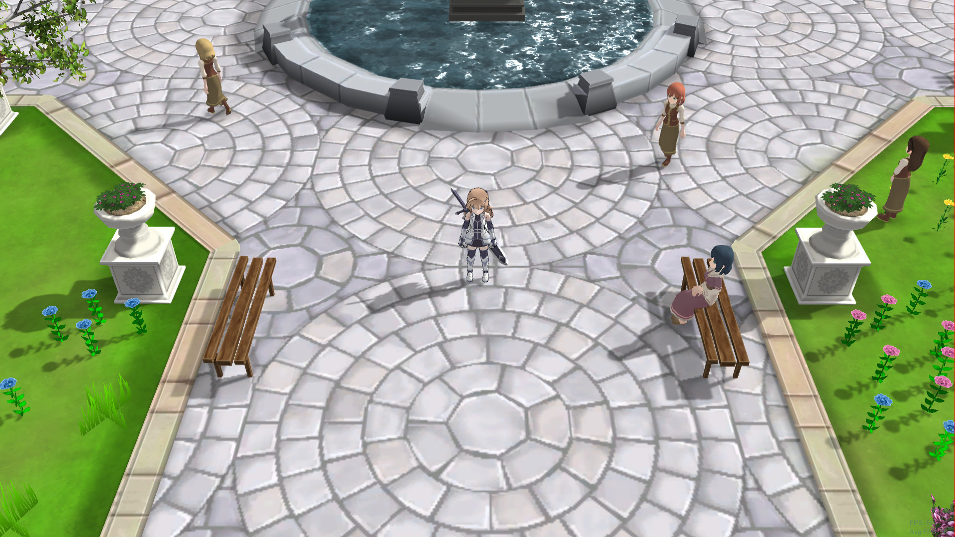 Epic Conquest 2 - Screenshot 5