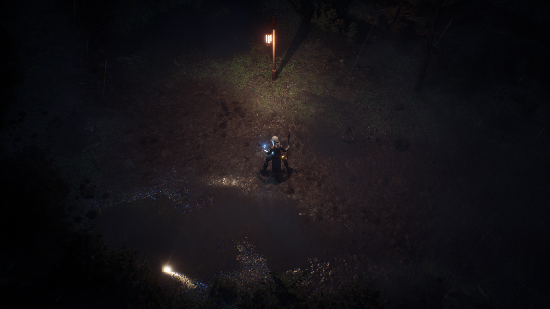 Malus - Screenshot 3