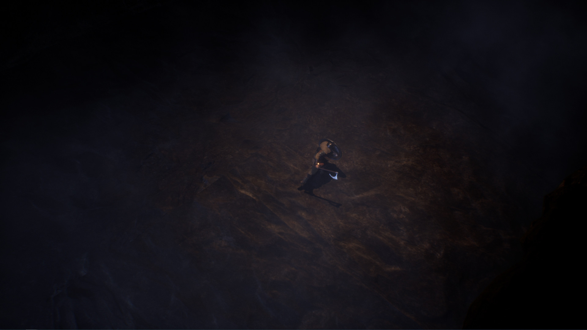 Malus - Screenshot 1