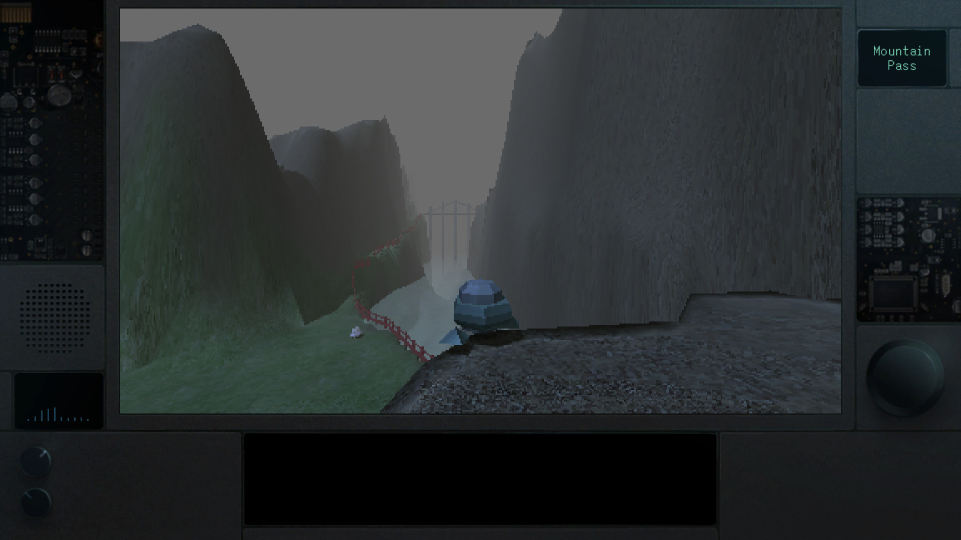 All Our Asias - Screenshot 2