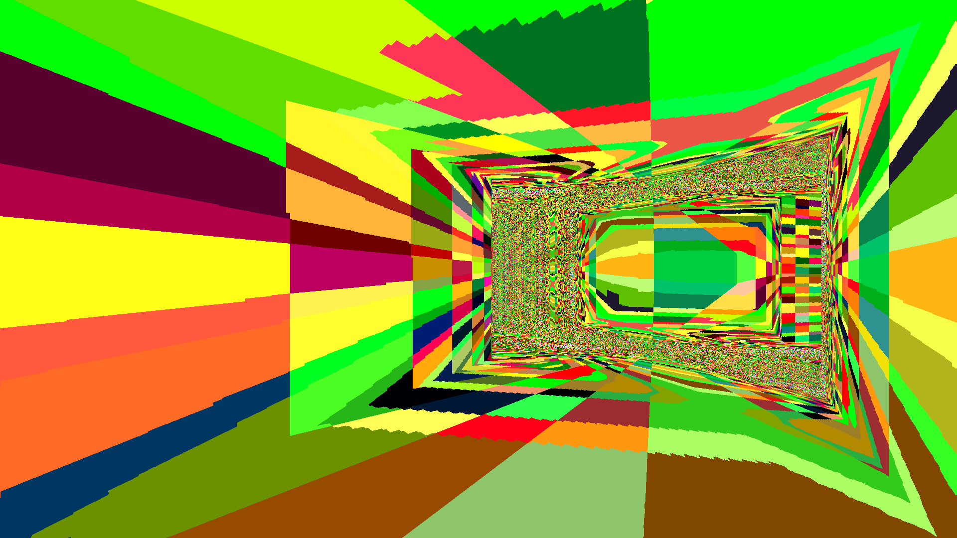 The catacombs of solaris. Кислотный визуал hd ultra. The catacombs of solaris. Catacombs of solaris. Solaris катакомбы.