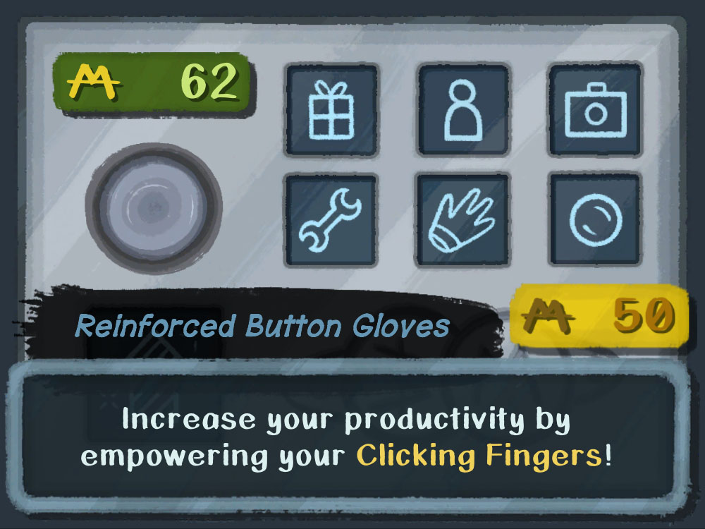 How to Win - Screenshot 6