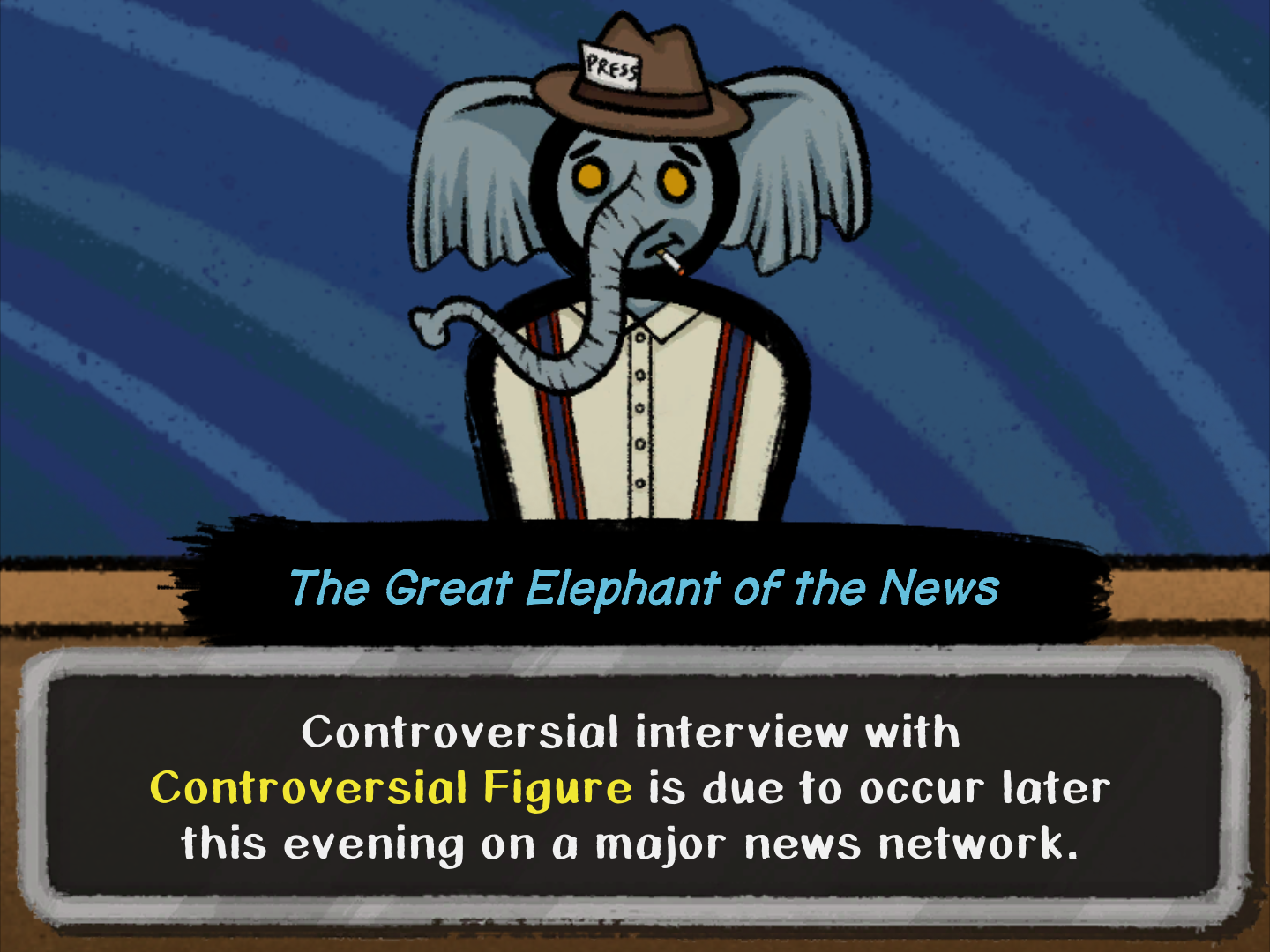 How to Win - Screenshot 10