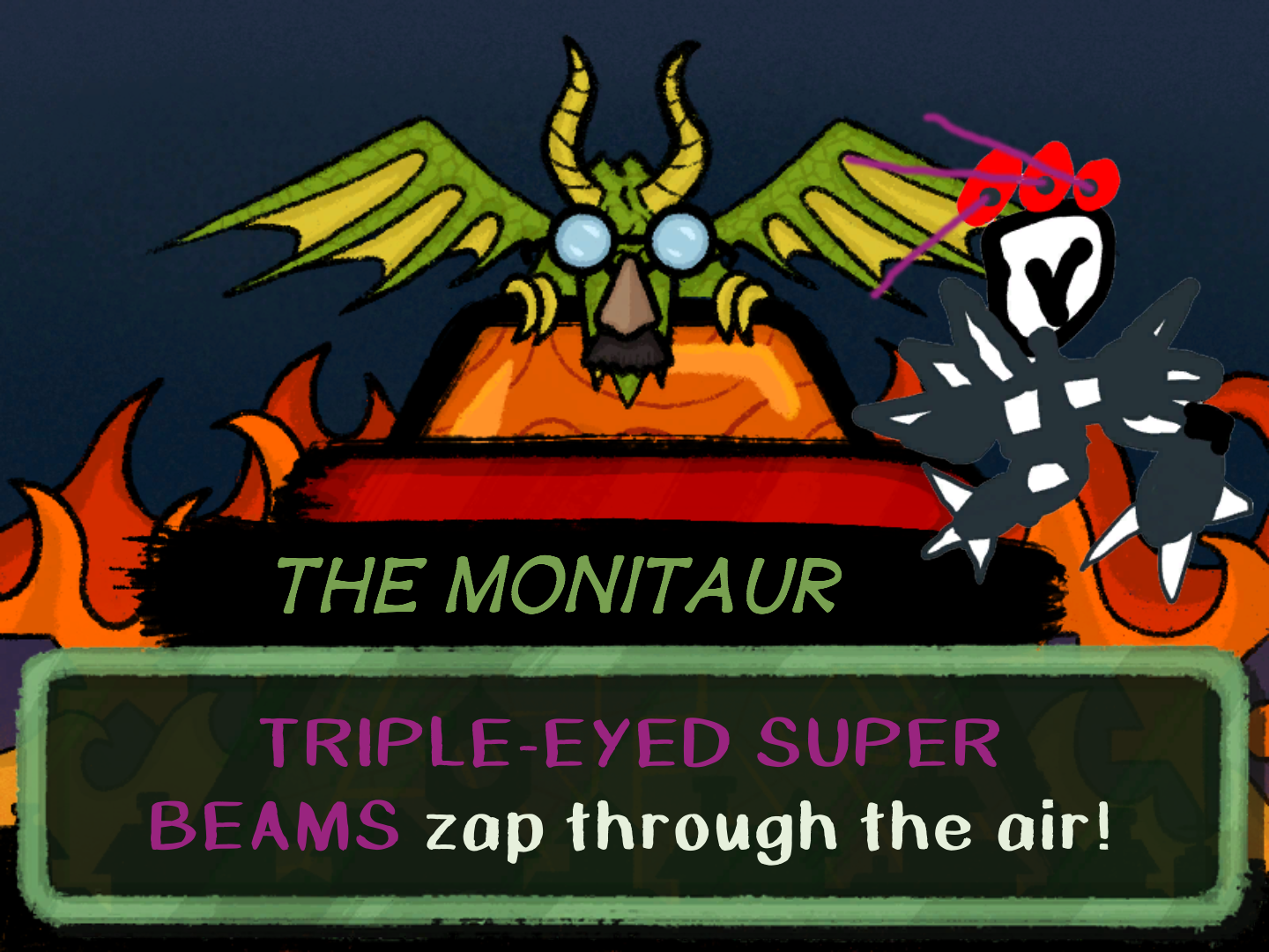 How to Win - Screenshot 9