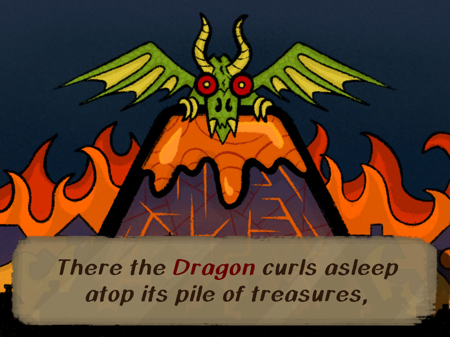 How to Win - Screenshot 12