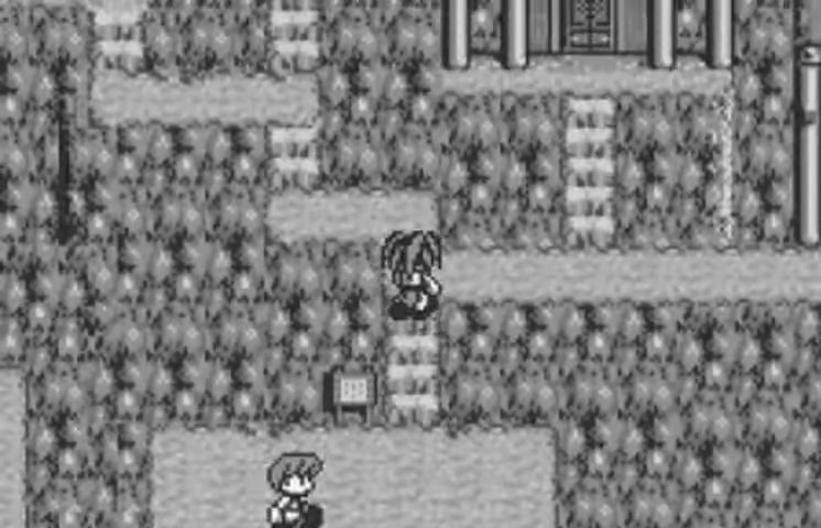 Senkaiden: TV Animation Senkaiden Houshin Engi Yori - Screenshot 3