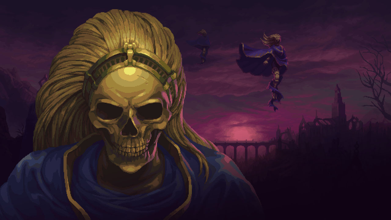 blasphemous stir of dawn blasphemous stir of dawn