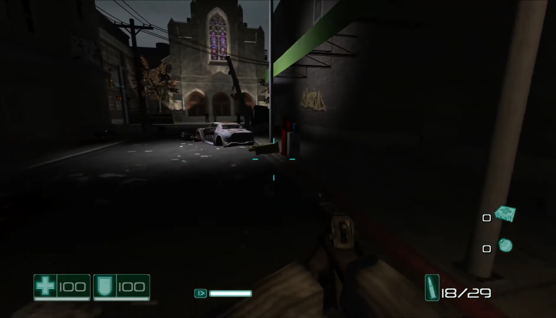 download F.E.A.R. Files download F.E.A.R. Files