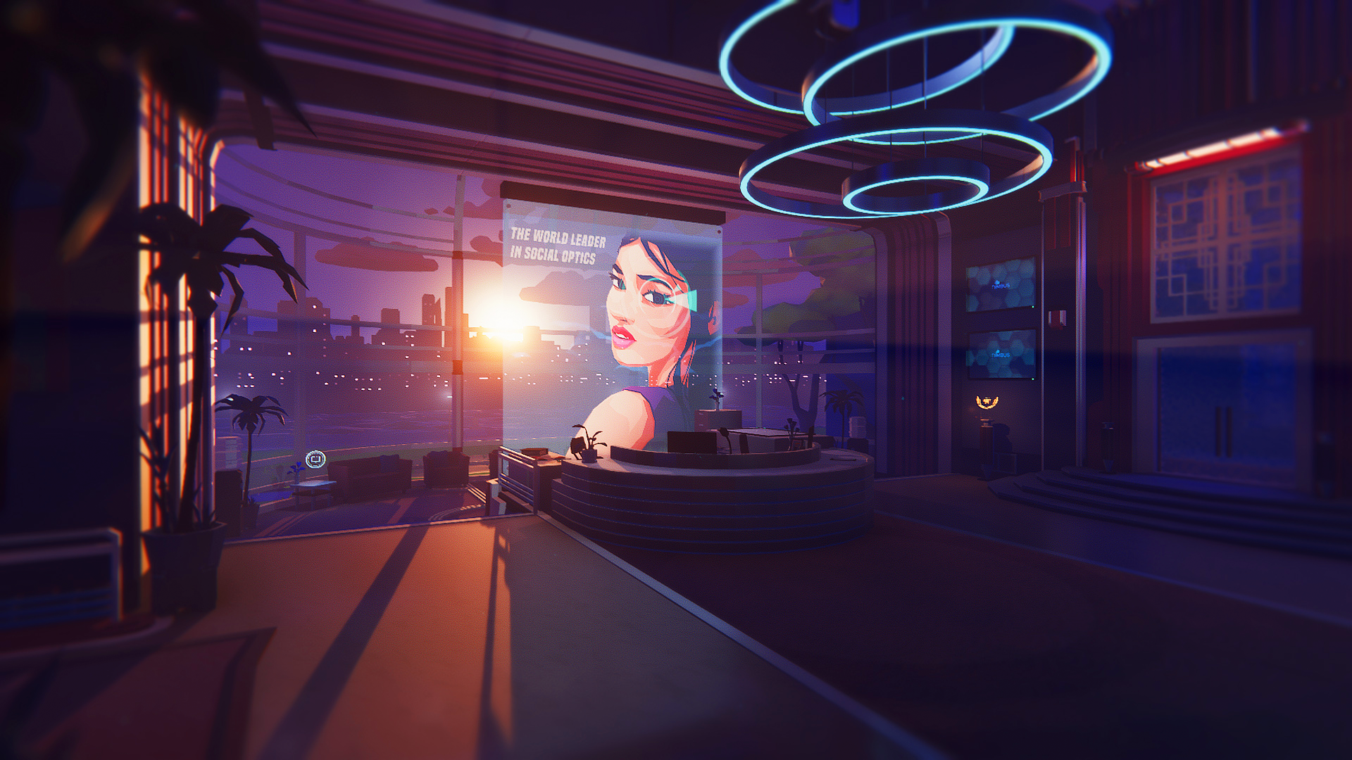 Operation: Tango - Screenshot 3