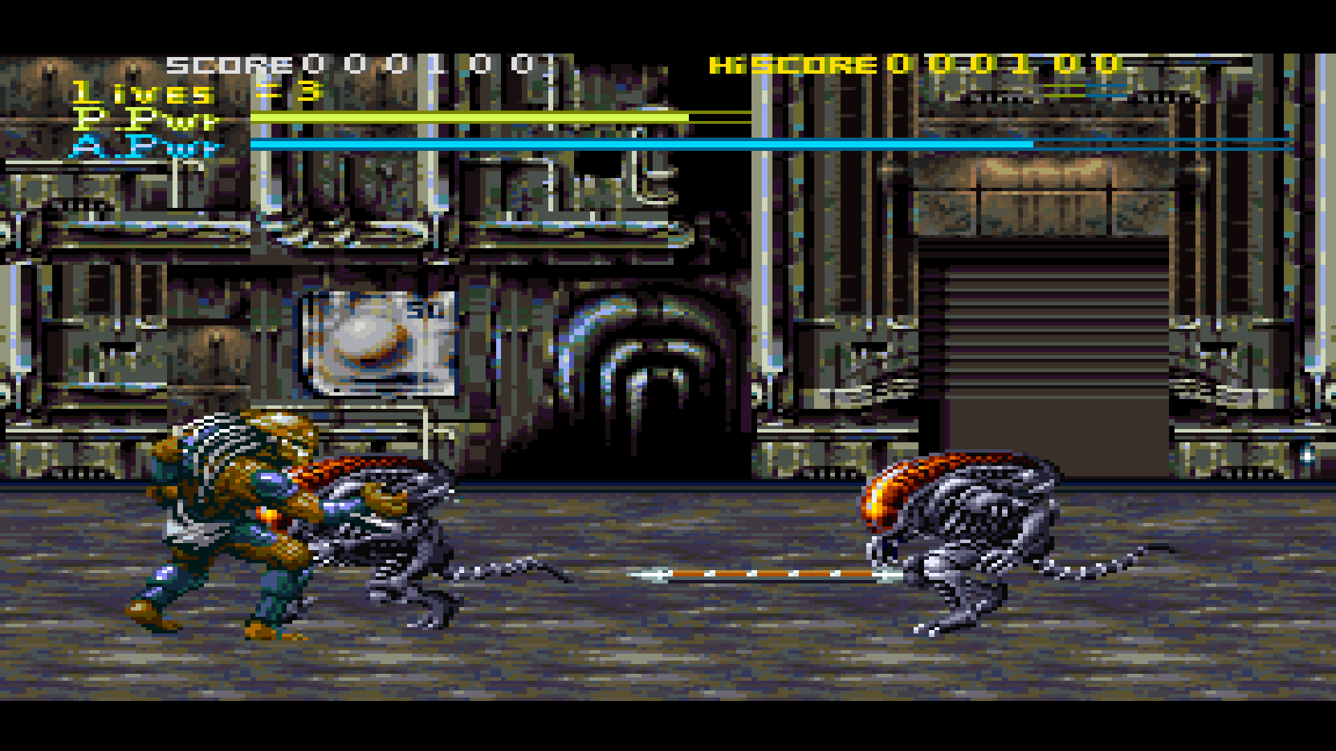 Aliens vs predator steam api dll фото 44