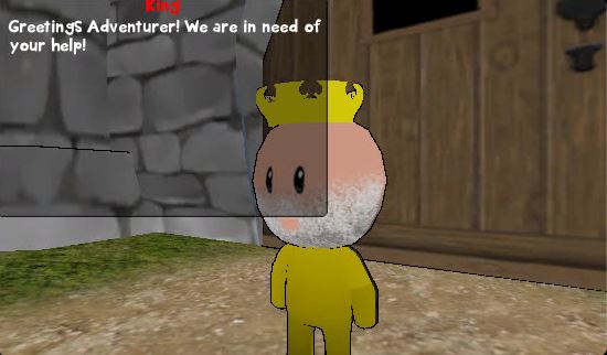 Error #53 - Screenshot 3