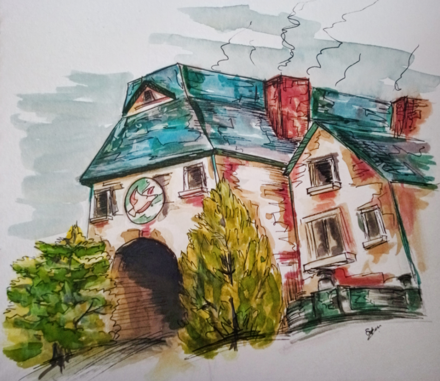 Phantasia - Screenshot 3