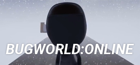 Bugworld: Online - Screenshot 1
