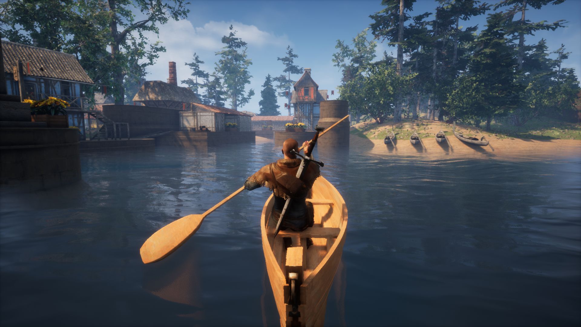 Animal Rescuer - Screenshot 6