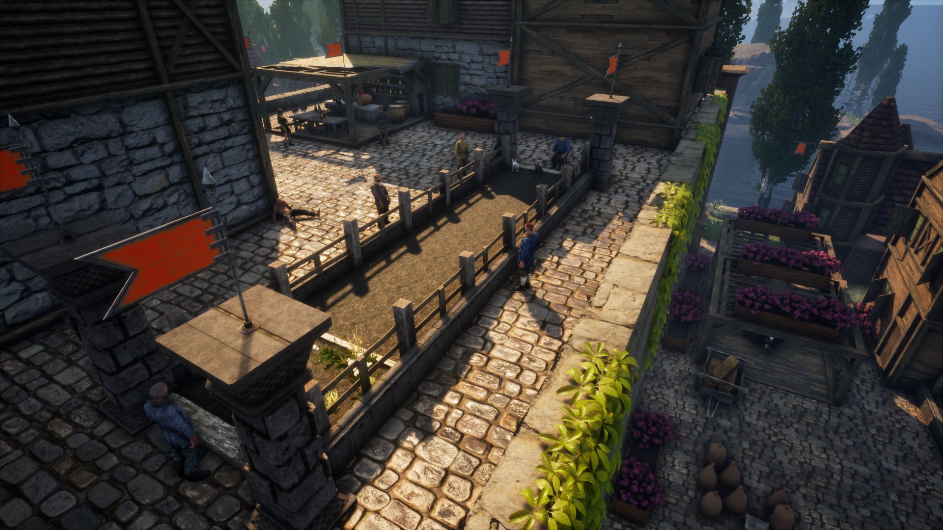 Animal Rescuer - Screenshot 12