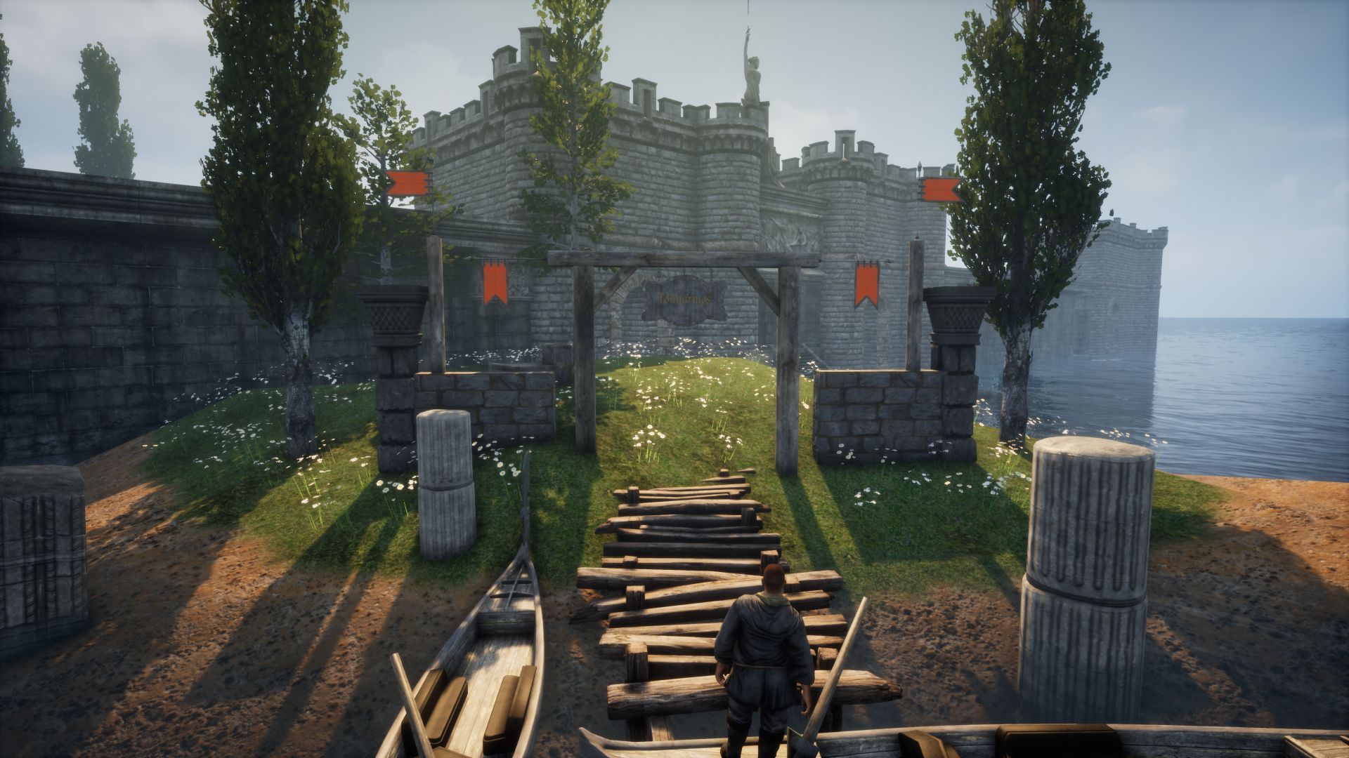 Animal Rescuer - Screenshot 8