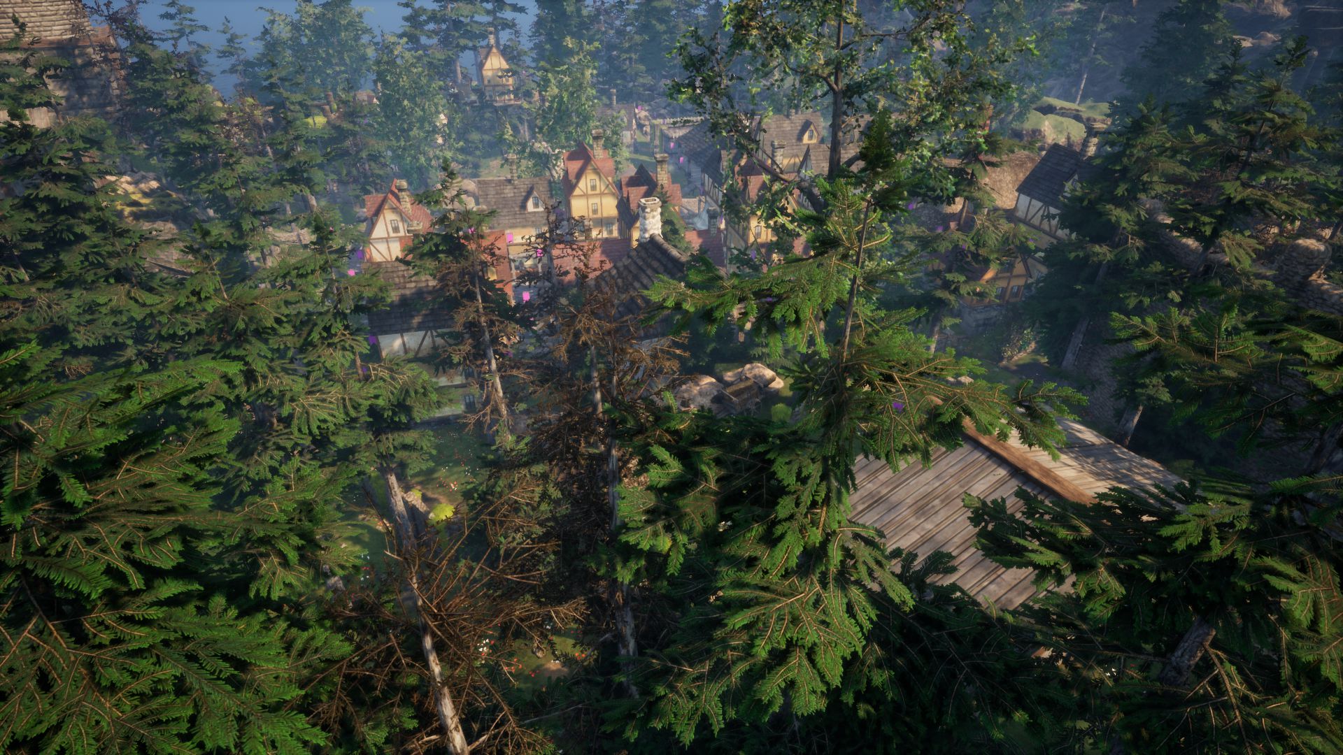 Animal Rescuer - Screenshot 4