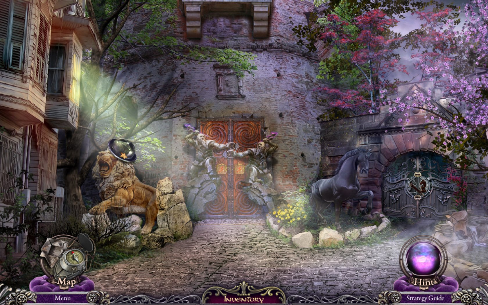 Asset 3