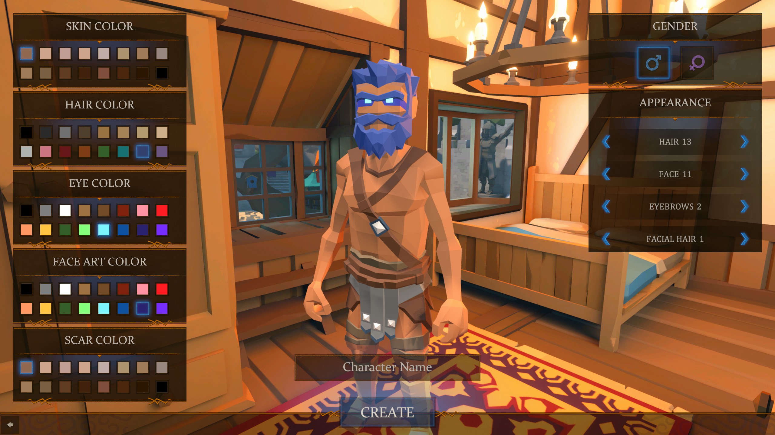 Dragon Extinction - Screenshot 6