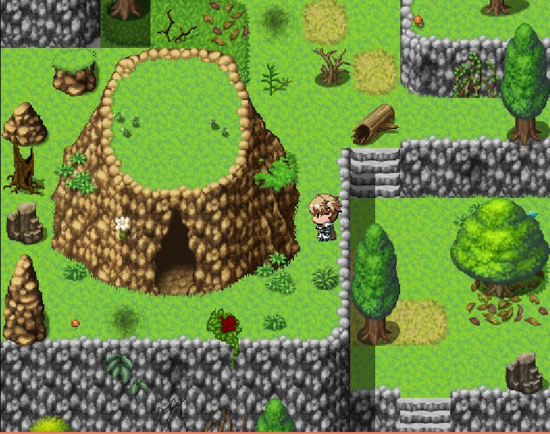 Tuneria - Screenshot 3