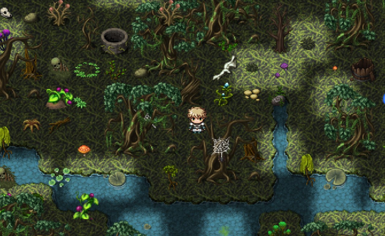 Tuneria - Screenshot 5