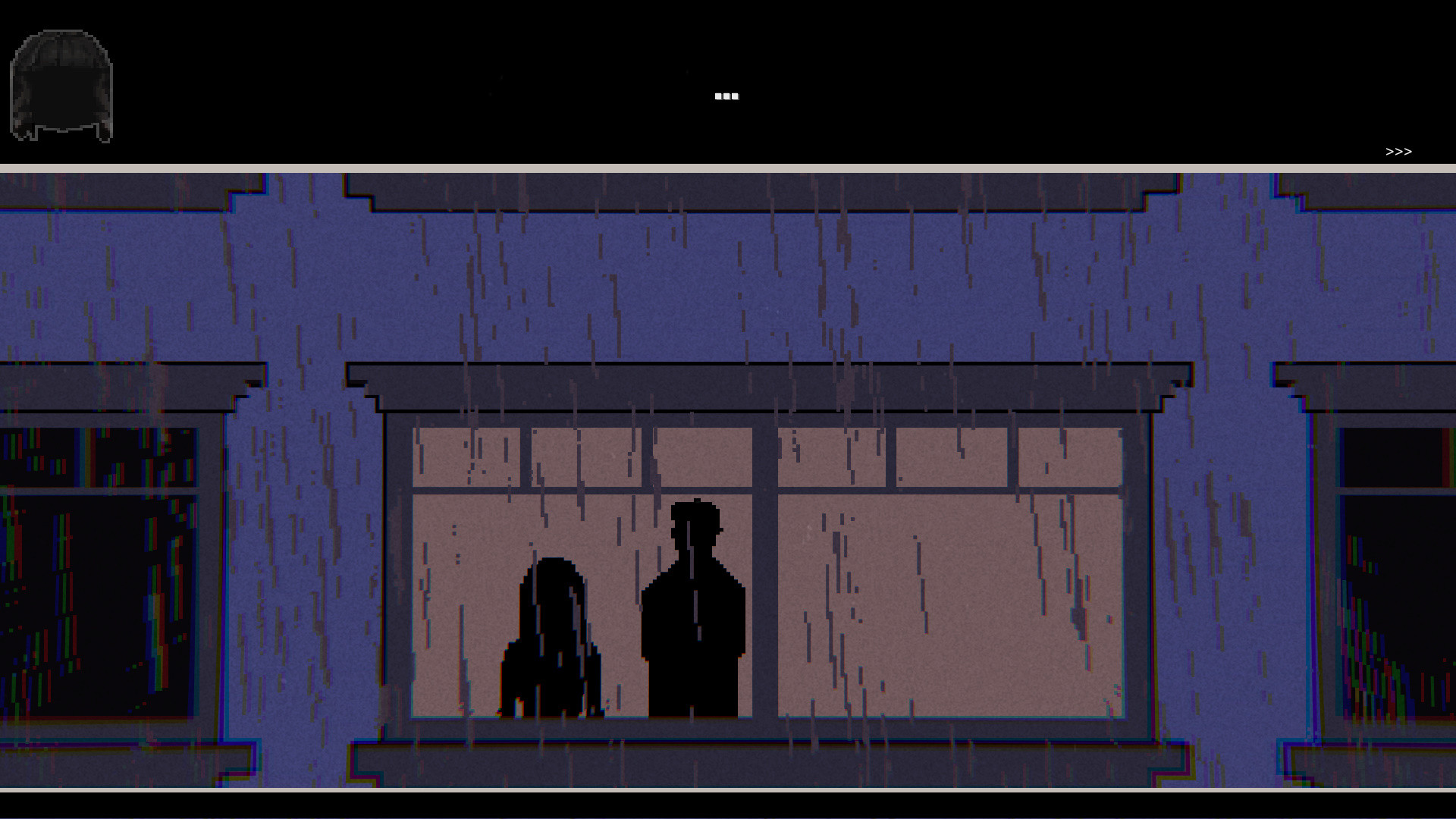 Kargast - Screenshot 4