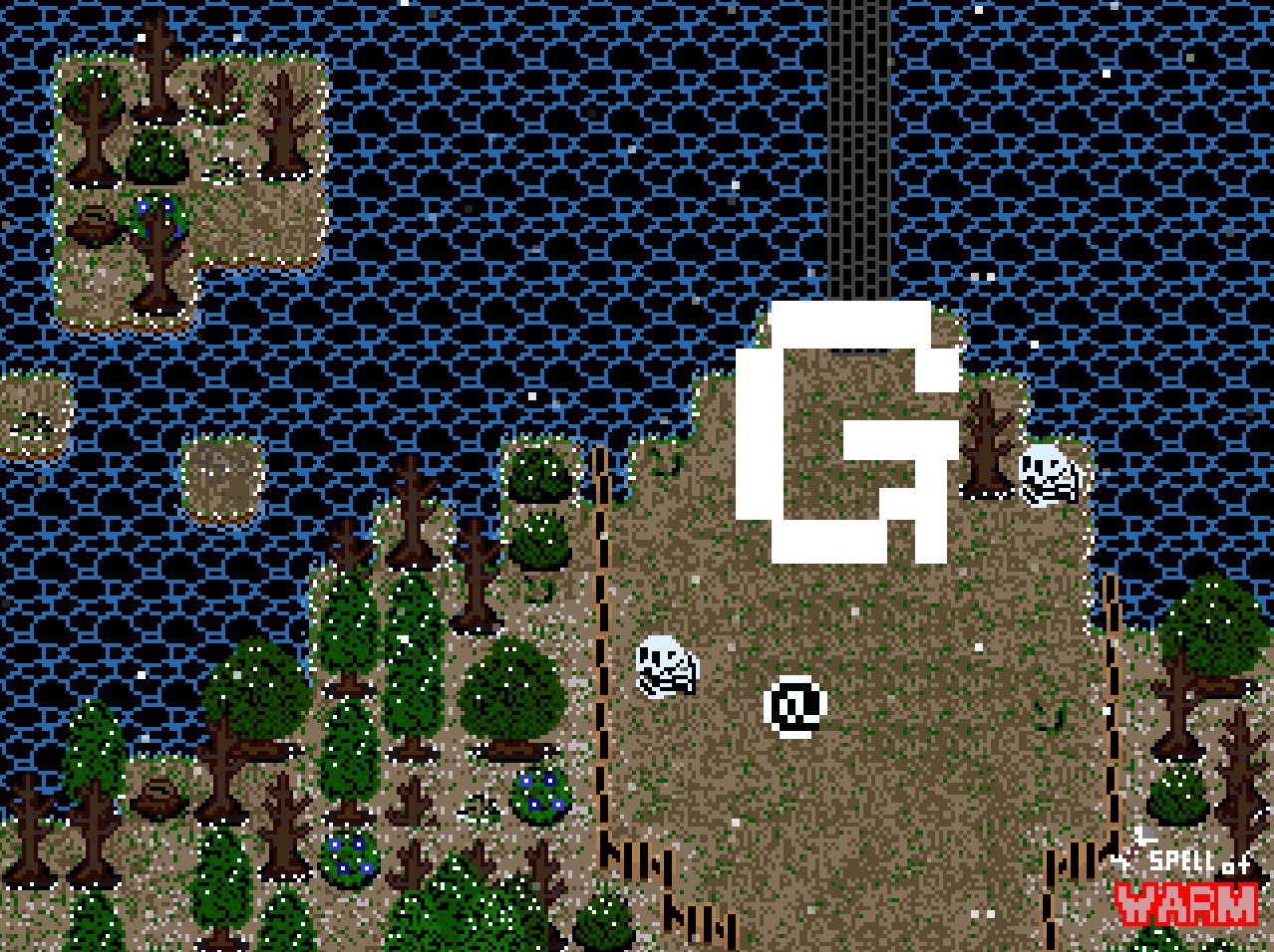 Classic Game - Screenshot 3