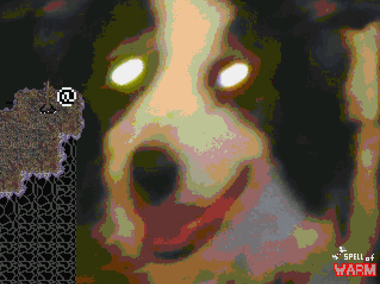 Classic Game - Screenshot 2