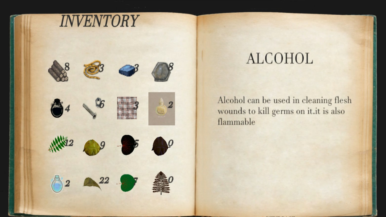 Zack 2: Celestine's Map - Screenshot 4