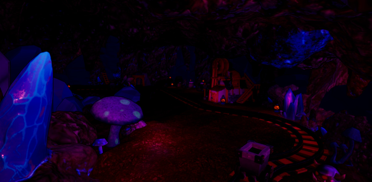 Minion Mail - Screenshot 4