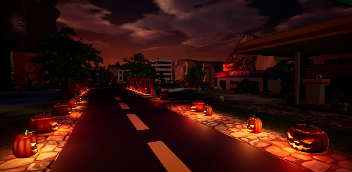 Minion Mail - Screenshot 2