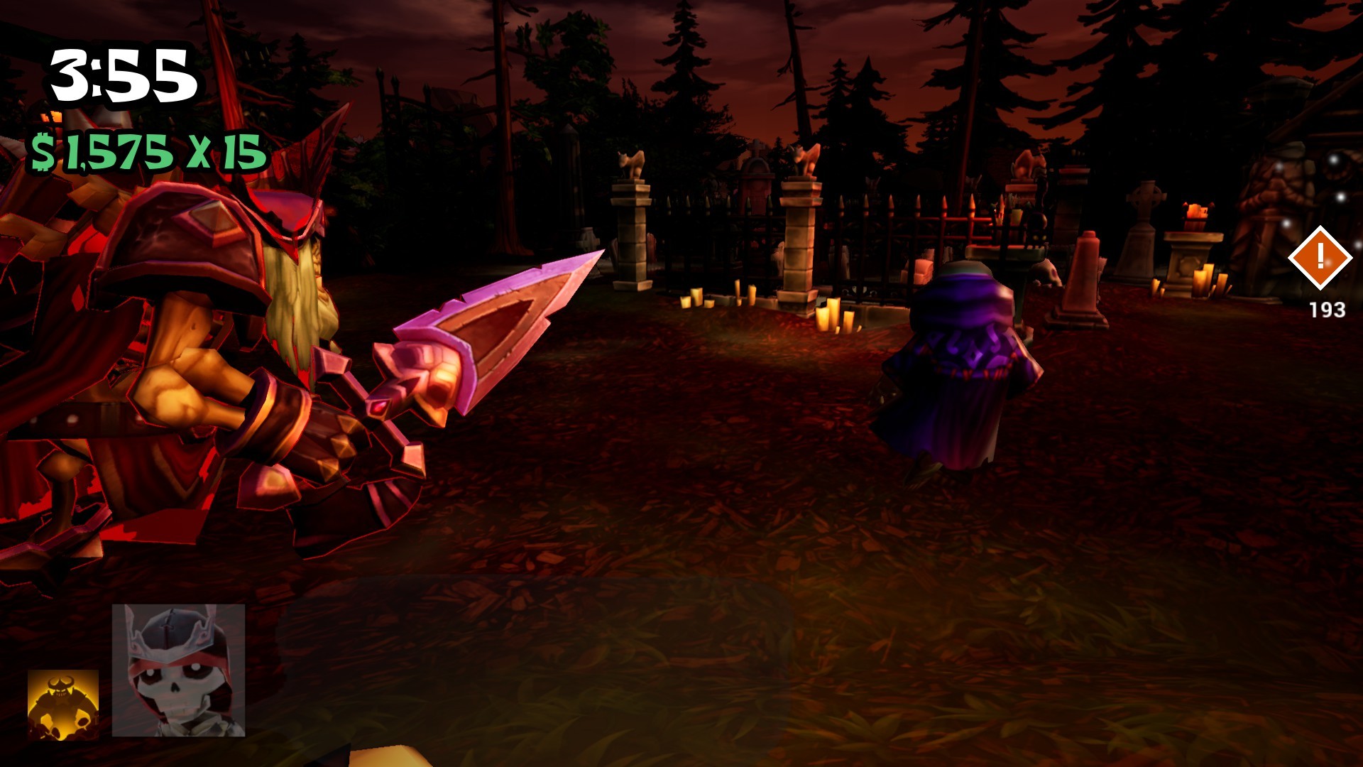 Minion Mail - Screenshot 6