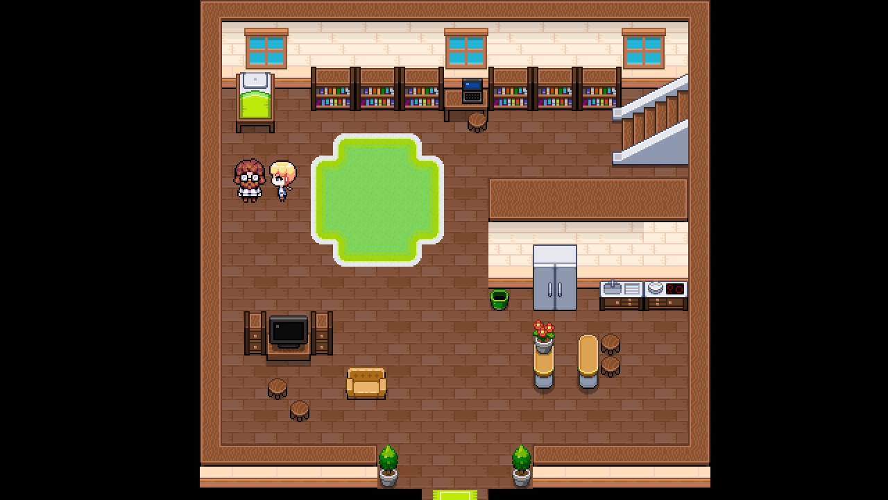 Dragon Acres - Screenshot 5