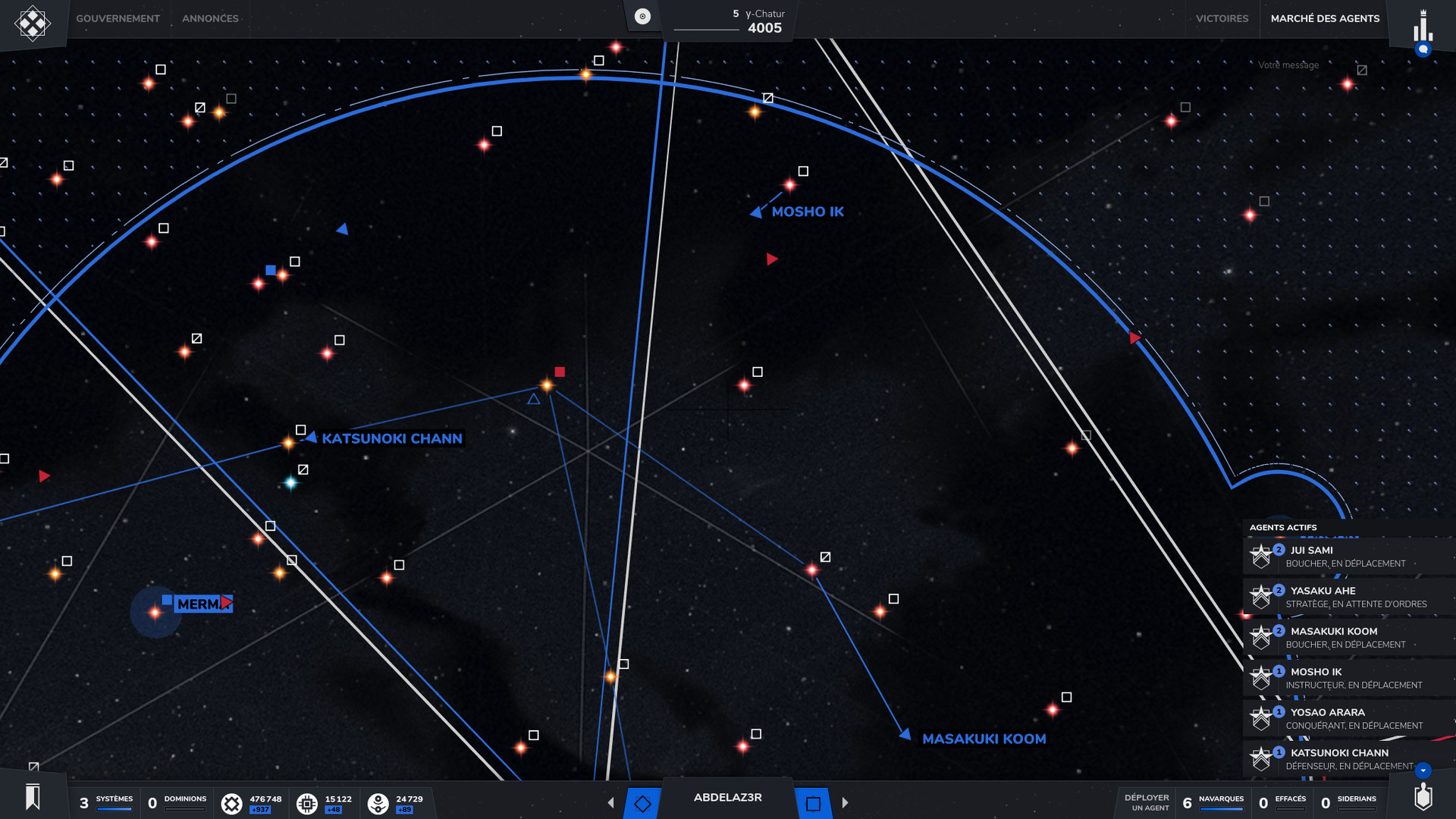 Созвездие 2020. Constellation игра. Rising Constellation. 2 Д игра с созвездиями. Потерянные созвездия игра.