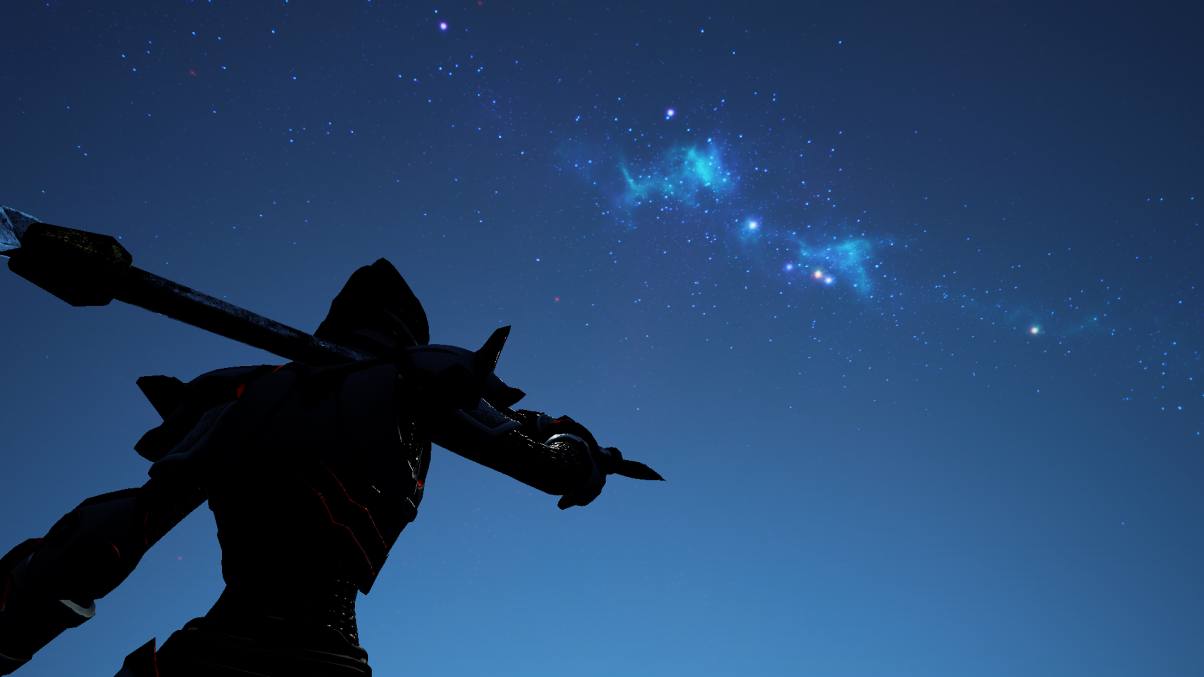 Rune Knights - Screenshot 10