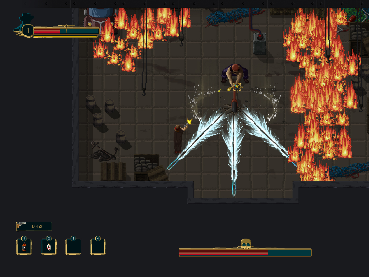 Asset 4