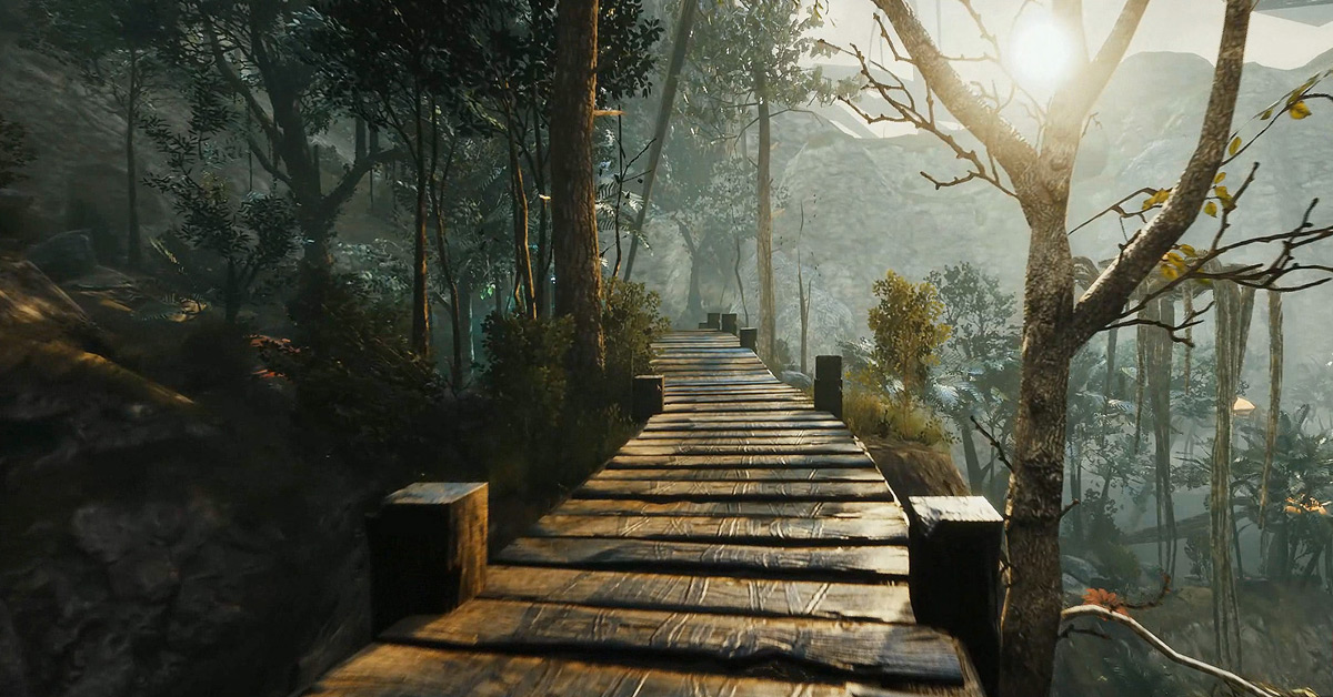 Parallel - Screenshot 11