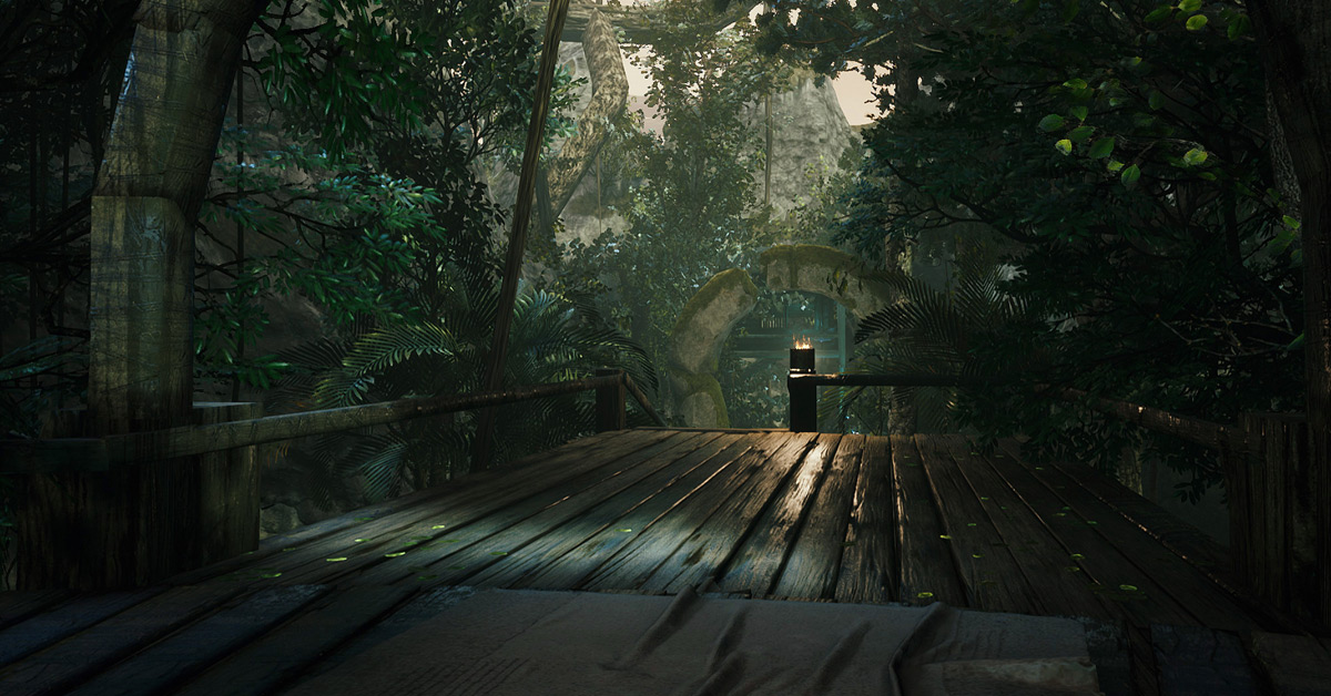 Parallel - Screenshot 9