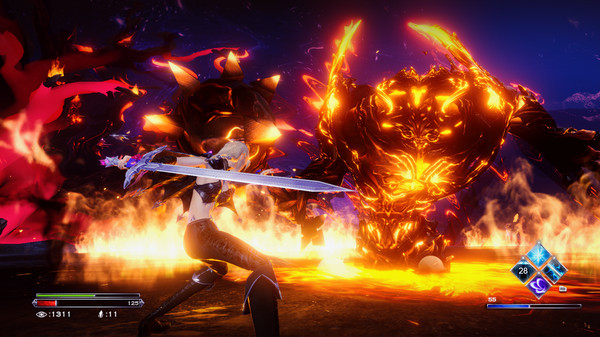 Sunwards - Screenshot 8