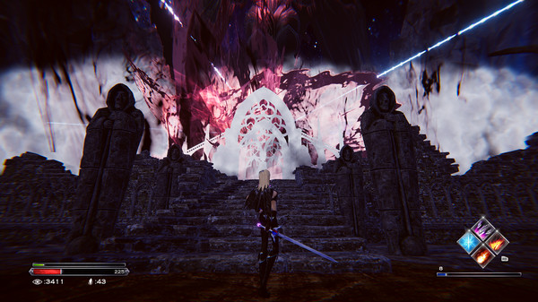 Sunwards - Screenshot 5