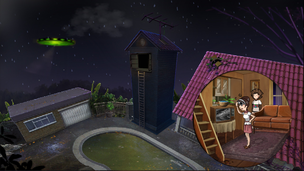 Sol705 - Screenshot 3