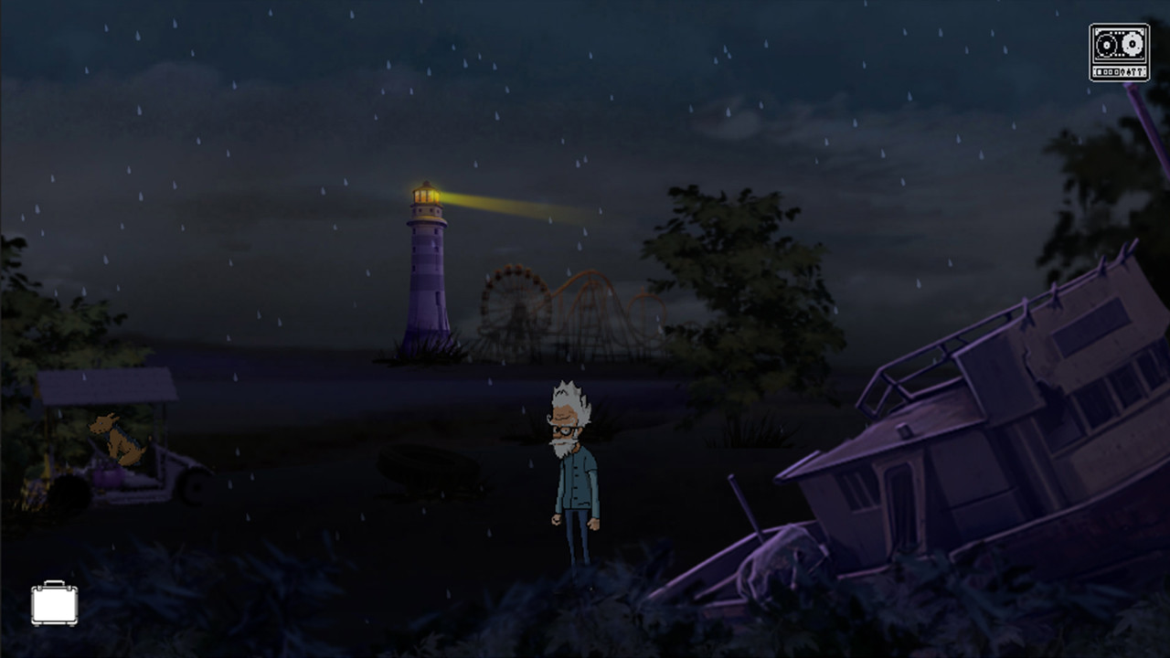 Sol705 - Screenshot 4