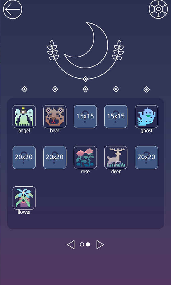 Asset 3