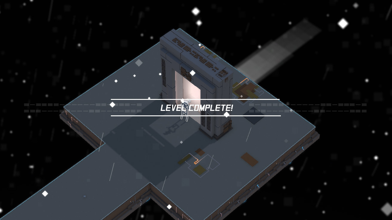 OS Omega - Screenshot 12