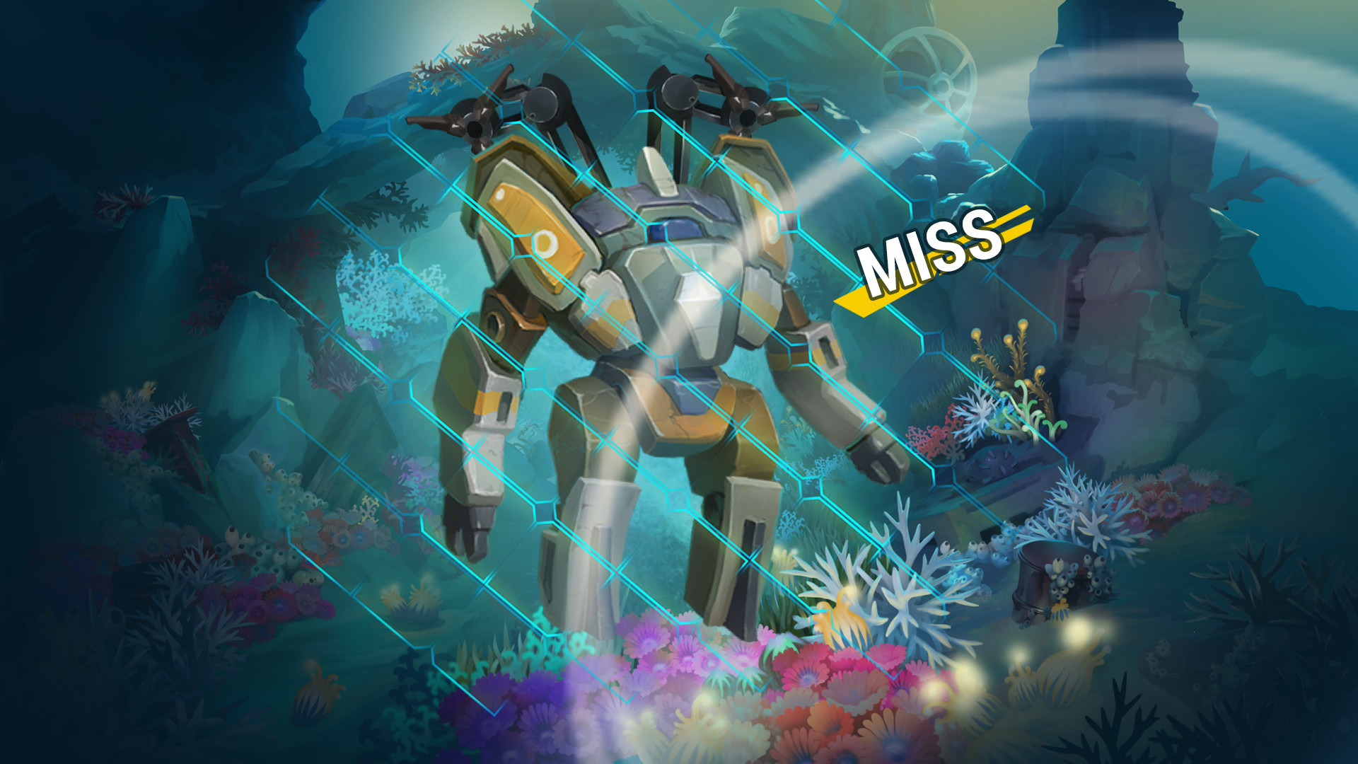 Taravana - Screenshot 5